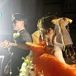 ラグナヴェール プレミア  LAGUNAVEIL PREMIERの写真2枚目