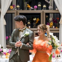 ラグナヴェール プレミア  LAGUNAVEIL PREMIERの写真33枚目