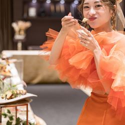 ラグナヴェール プレミア  LAGUNAVEIL PREMIERの写真19枚目