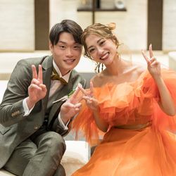 ラグナヴェール プレミア  LAGUNAVEIL PREMIERの写真36枚目