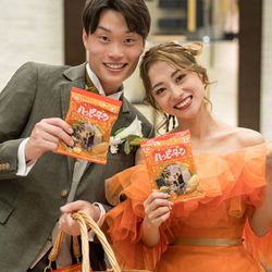 ラグナヴェール プレミア  LAGUNAVEIL PREMIERの写真15枚目