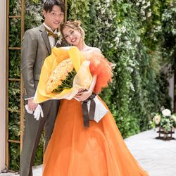 ラグナヴェール プレミア  LAGUNAVEIL PREMIERの写真21枚目