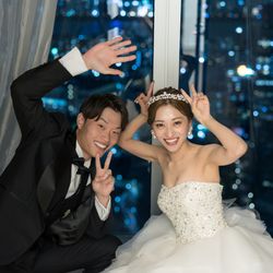 ラグナヴェール プレミア  LAGUNAVEIL PREMIERの写真13枚目