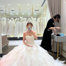 ラグナヴェール プレミア  LAGUNAVEIL PREMIERの写真3枚目