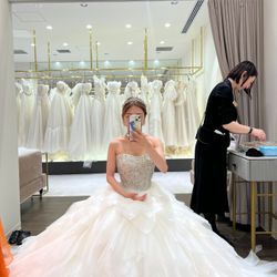 ラグナヴェール プレミア  LAGUNAVEIL PREMIERの写真34枚目