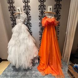 ラグナヴェール プレミア  LAGUNAVEIL PREMIERの写真22枚目