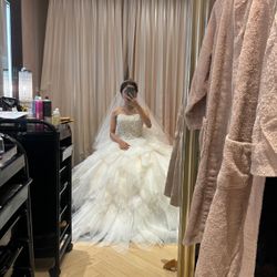 ラグナヴェール プレミア  LAGUNAVEIL PREMIERの写真35枚目