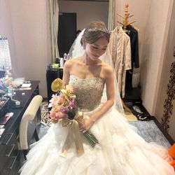 ラグナヴェール プレミア  LAGUNAVEIL PREMIERの写真4枚目