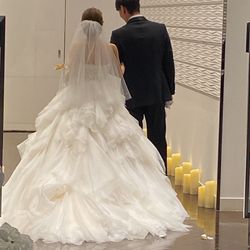 ラグナヴェール プレミア  LAGUNAVEIL PREMIERの写真25枚目