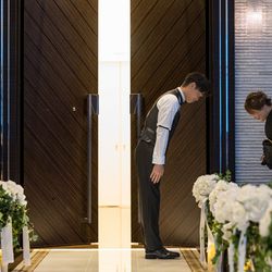 ラグナヴェール プレミア  LAGUNAVEIL PREMIERの写真14枚目