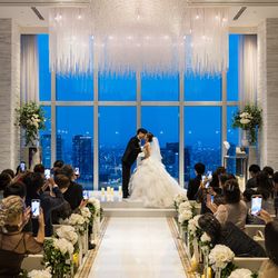 ラグナヴェール プレミア  LAGUNAVEIL PREMIERの写真9枚目