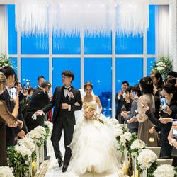 ラグナヴェール プレミア  LAGUNAVEIL PREMIERの写真31枚目