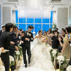 ラグナヴェール プレミア  LAGUNAVEIL PREMIERの写真32枚目