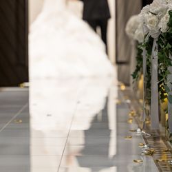 ラグナヴェール プレミア  LAGUNAVEIL PREMIERの写真8枚目