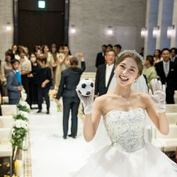 ラグナヴェール プレミア  LAGUNAVEIL PREMIERの写真9枚目