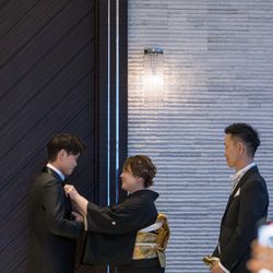 ラグナヴェール プレミア  LAGUNAVEIL PREMIERの写真16枚目