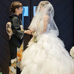 ラグナヴェール プレミア  LAGUNAVEIL PREMIERの写真30枚目