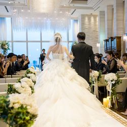 ラグナヴェール プレミア  LAGUNAVEIL PREMIERの写真8枚目