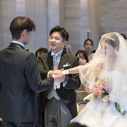 ラグナヴェール プレミア  LAGUNAVEIL PREMIERの写真5枚目