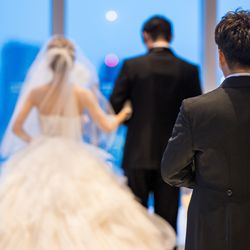 ラグナヴェール プレミア  LAGUNAVEIL PREMIERの写真13枚目