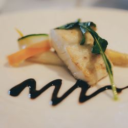 ザ・サーフ オーシャンテラスの写真8枚目