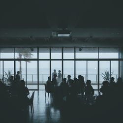 ザ・サーフ オーシャンテラスの写真21枚目