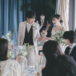 ザ・サーフ オーシャンテラスの写真13枚目