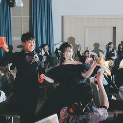 ザ・サーフ オーシャンテラスの写真28枚目