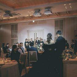 ザ・サーフ オーシャンテラスの写真23枚目