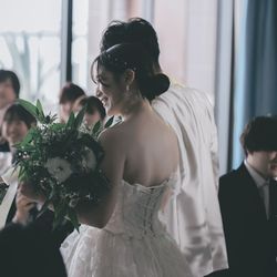 ザ・サーフ オーシャンテラスの写真24枚目