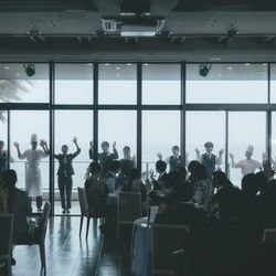 ザ・サーフ オーシャンテラスの写真33枚目