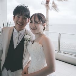 ザ・サーフ オーシャンテラスの写真16枚目