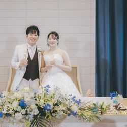 ザ・サーフ オーシャンテラスの写真34枚目