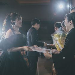 ザ・サーフ オーシャンテラスの写真13枚目