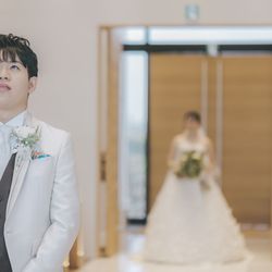 ザ・サーフ オーシャンテラスの写真31枚目