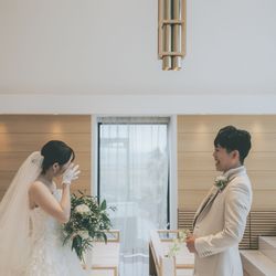 ザ・サーフ オーシャンテラスの写真32枚目