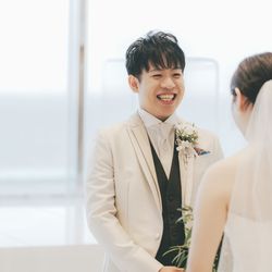 ザ・サーフ オーシャンテラスの写真33枚目