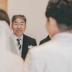 ザ・サーフ オーシャンテラスの写真36枚目