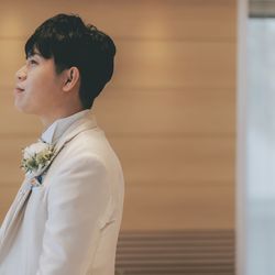 ザ・サーフ オーシャンテラスの写真24枚目