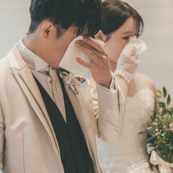 ザ・サーフ オーシャンテラスの写真34枚目