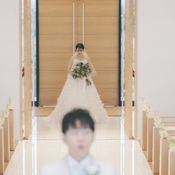 ザ・サーフ オーシャンテラスの写真1枚目