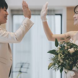 ザ・サーフ オーシャンテラスの写真24枚目