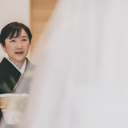 ザ・サーフ オーシャンテラスの写真28枚目