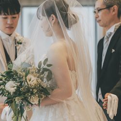 ザ・サーフ オーシャンテラスの写真22枚目