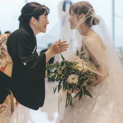 ザ・サーフ オーシャンテラスの写真32枚目