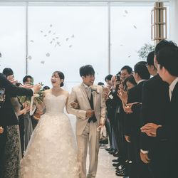 ザ・サーフ オーシャンテラスの写真13枚目