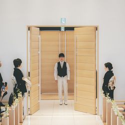 ザ・サーフ オーシャンテラスの写真14枚目