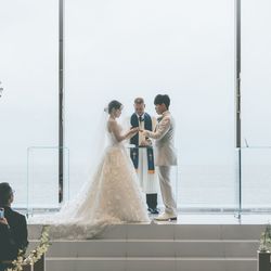 ザ・サーフ オーシャンテラスの写真33枚目