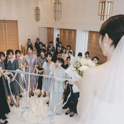 ザ・サーフ オーシャンテラスの写真11枚目