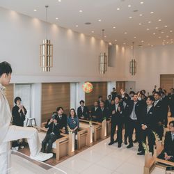 ザ・サーフ オーシャンテラスの写真36枚目